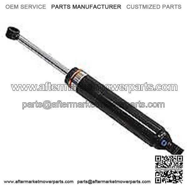 Rear Gas Shock SU-04309 (For: More than one vehicle)