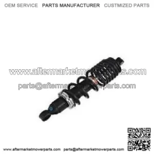 Rear Shock Assembly SU-04318S (For: More than one vehicle)