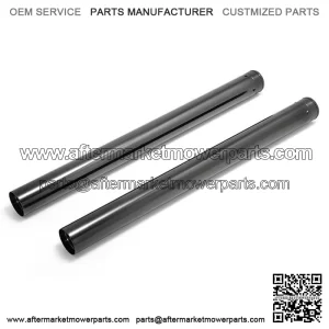 Motorcycle Front Fork Tubes for Harley Davidson