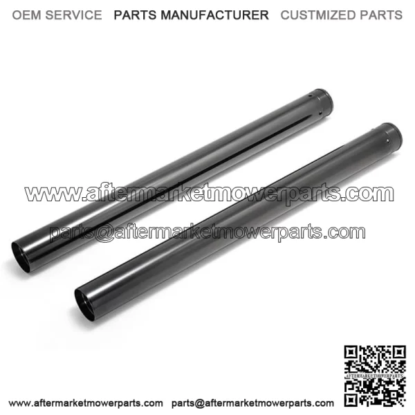 Motorcycle Front Fork Tubes for Harley Davidson