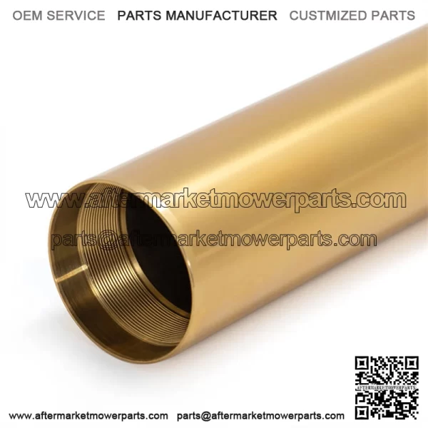 Motorcycle Front Fork Tubes for Harley Davidson - Image 5
