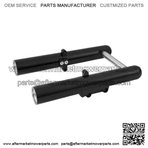motorcycle fork leg kit front end kit for harley davidson