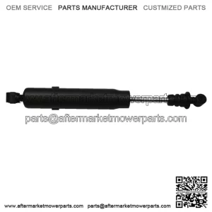 2011-2020 Can-Am Commander 1000 800 Max Ele. OEM Rear Shock Absorber 706000615