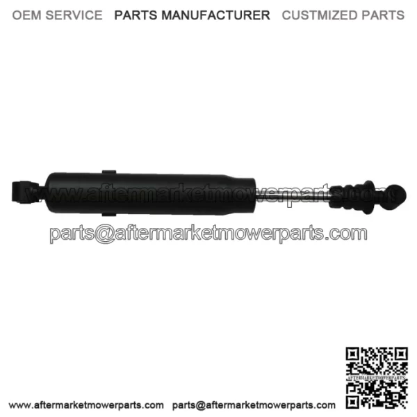2011-2020 Can-Am Commander 1000 800 Max Ele. OEM Rear Shock Absorber 706000615