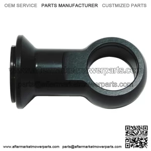 2016-2018 Polaris RZR XP Turbo 4 Turbo OEM 214-18503-2 Rear Shock Eyelet 1501174