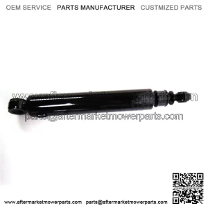 OEM ATV Rear Shock Absorber 0404-150