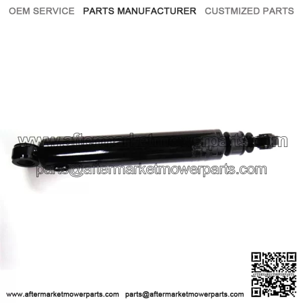 OEM ATV Rear Shock Absorber 0404-150