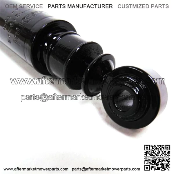 OEM ATV Rear Shock Absorber 0404-150 - Image 3