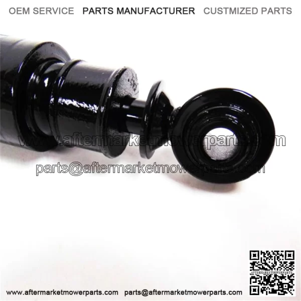 OEM ATV Rear Shock Absorber 0404-150 - Image 4