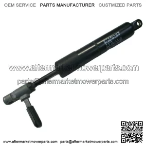 NEW 2016-2023  KAWASAKI TERYX TERYX 4 GAS SPRING DAMPER 92161-1825 For: More than one vehicle
