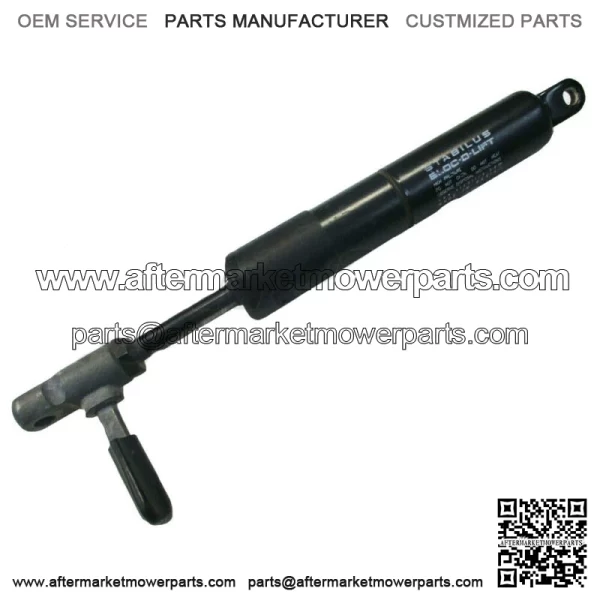 NEW 2016-2023  KAWASAKI TERYX TERYX 4 GAS SPRING DAMPER 92161-1825 For: More than one vehicle