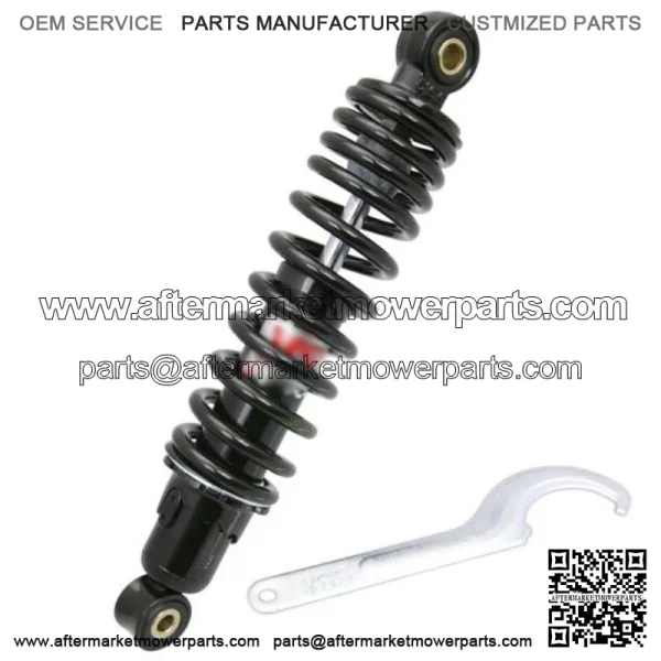 Peugeot Speedfight 2 50 AC Rcup YSS Mono Pro-X Front Shock Absorber 260mm for...