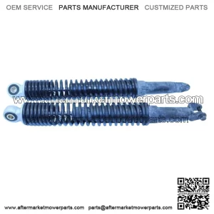 Shock Absorber for scooter PEUGEOT 125 VIVACITY 2010 To 2012