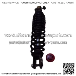 PEUGEOT VIVACITY 1 & 2 SCOOTER REAR SHOCK ABSORBER ASSY