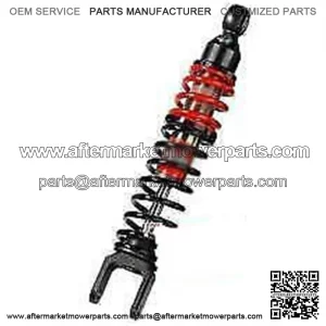 Peugeot Vivacity 100 1999-2001 YXB Rear Shock Absorber