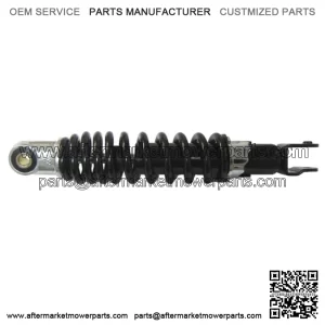 Brand New Shock Absorber For Peugeot SPEEDFIGHT 50 100 VIVACITY