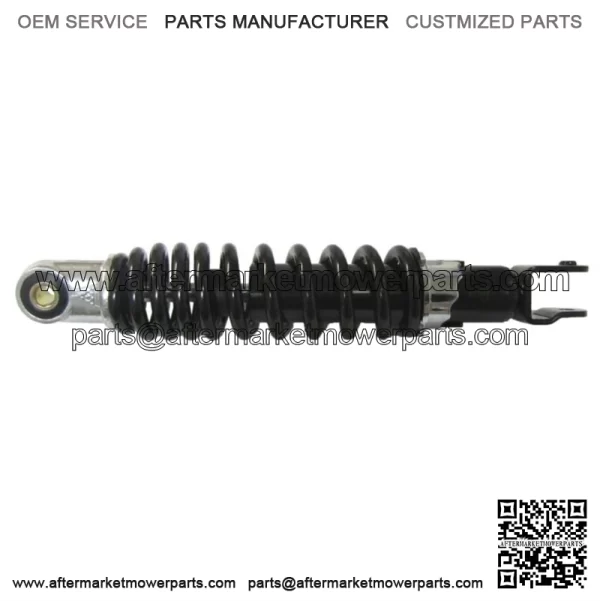 Brand New Shock Absorber For Peugeot SPEEDFIGHT 50 100 VIVACITY