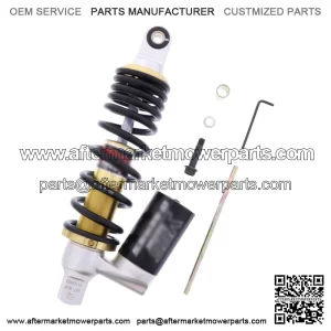 Peugeot VIVACITY 50 VIVACITY 100 1999 - 2007 Shock Absorber OK302-280T-01