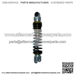 Rear Shock Absorber Peugeot Vivacity C / Antitheft AJP 50 99/07 29401203