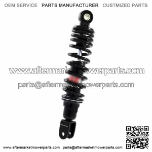 ADJUSTABLE SHOCK ABSORBER FOR VIVACITY 50 99-04 OD220-280P-01