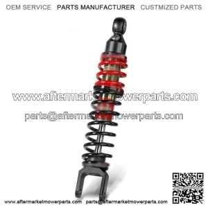 adjustable rear shock absorber for Peugeot Vivacity 50 1999>