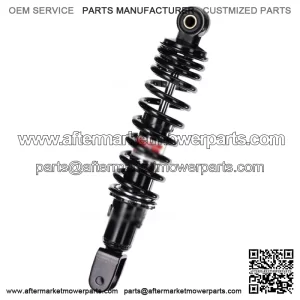 PEUGEOT VIVACITY 50 Universe 2003 Shock absorber rear OD220280P0188