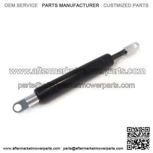 Shock Damper for 2016  SS4200 74720 & SS4225 74721, 74722 TimeCutter Mower