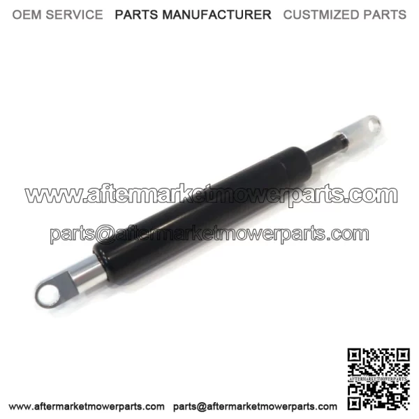 Shock Damper for 2016  SS4200 74720 & SS4225 74721, 74722 TimeCutter Mower