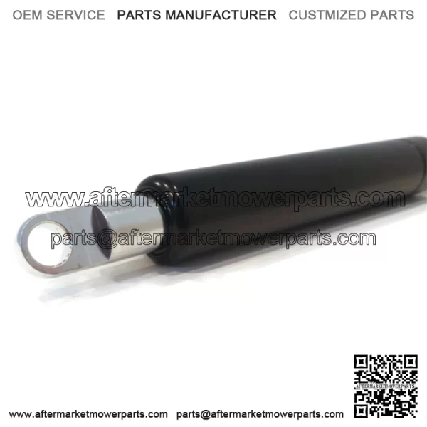 Shock Damper for 2016  SS4200 74720 & SS4225 74721, 74722 TimeCutter Mower - Image 4