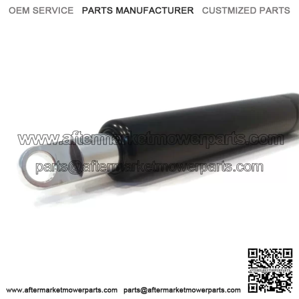 Shock Damper for 2003  16-42Z 74325, 74330, 74403 & 17-42Z 74350 TimeCutter - Image 4