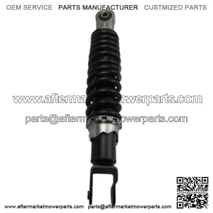 New For Peugeot Speedfight 1 & 2 50 100 Rear Shocker Shock Absorber Suspension