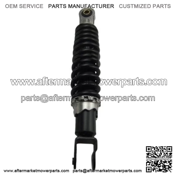 New For Peugeot Speedfight 1 & 2 50 100 Rear Shocker Shock Absorber Suspension
