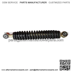 fits: PEUGEOT SPEEDFIGHT 50 2001- 2009 NEW FRONT SUSPENSION DAMPER SHOCK SPRING