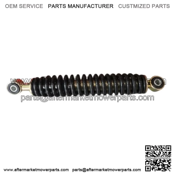 fits: PEUGEOT SPEEDFIGHT 50 2001- 2009 NEW FRONT SUSPENSION DAMPER SHOCK SPRING