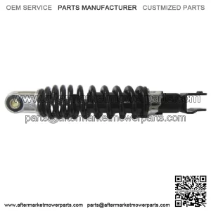 Brand New Shock Absorber For Peugeot SPEEDFIGHT 2 50 & 100 270mm LENGTH