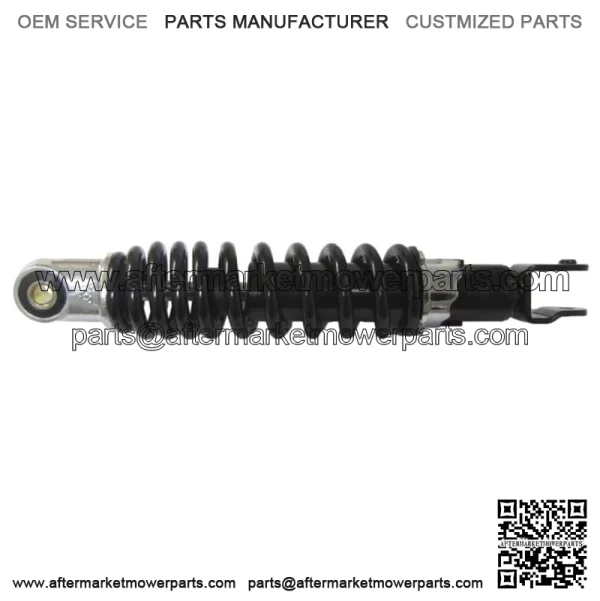 Brand New Shock Absorber For Peugeot SPEEDFIGHT 2 50 & 100 270mm LENGTH