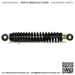 Peugeot Speedfight 2 100 2002 100 CC - Shock Absorber Front - Each