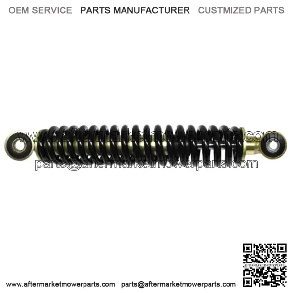 Peugeot Speedfight 2 100 2002 100 CC - Shock Absorber Front - Each