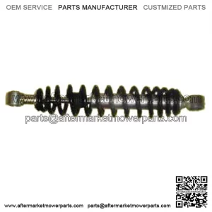 Front Shock Absorber Peugeot Speedfight 2 50cc 100cc Scooter 270mm Eye / Eye