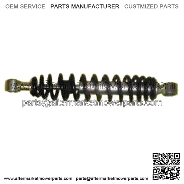 Front Shock Absorber Peugeot Speedfight 2 50cc 100cc Scooter 270mm Eye / Eye