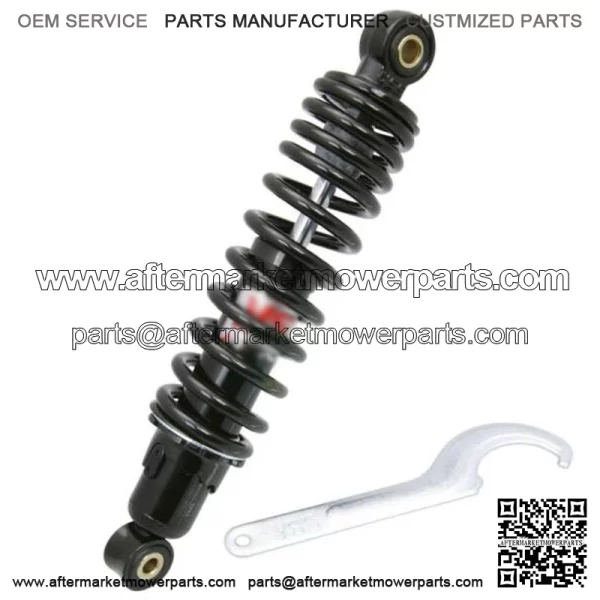 Mono Pro-X Front Shock Absorber 260mm for Peugeot Speedfight 2 50
