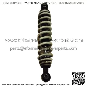 PEUGEOT SPEEDFIGHT 1 & 2 100 FRONT SHOCK ABSORBER SPRING ASSY