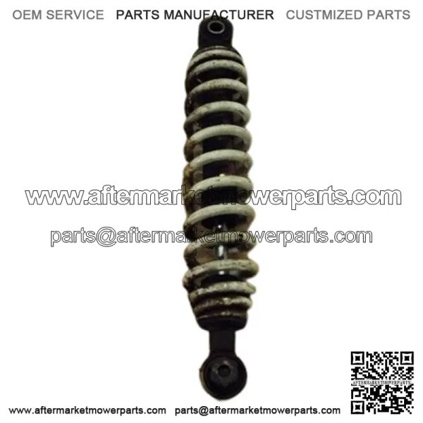 PEUGEOT SPEEDFIGHT 1 & 2 100 FRONT SHOCK ABSORBER SPRING ASSY