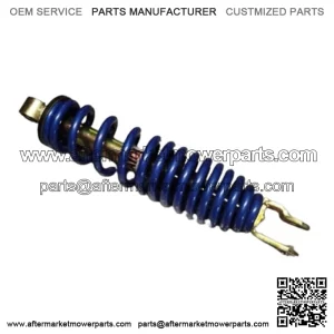 Peugeot  new speed fight x-race x-team wrc rear shock absorber 743936mb