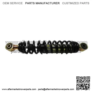 Front Shock Absorber For Peugeot Speedfight 756058N