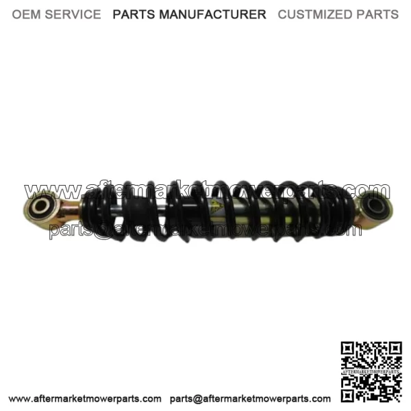 Front Shock Absorber For Peugeot Speedfight 756058N