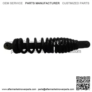 2003 PEUGEOT SPEEDFIGHT 100 SCOOTER MOPED PART REAR SHOCK ABSORBER