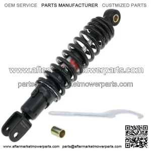 Peugeot Speedfight 2 100 Shock Absorber for Peugeot Speedfight Honda SFX Suzu...