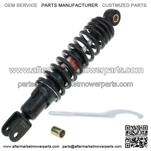 Peugeot Speedfight 2 100 Shock Absorber for Peugeot Speedfight Honda SFX Suzu...