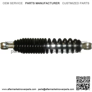 Brand New Shock Absorber For Peugeot SPEEDFIGHT 1 50CC